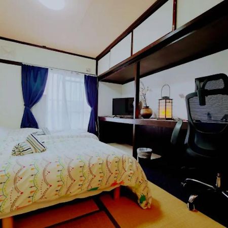 Hayakawa&2Rooms&48M2&5-6Pplmax&Best Location&Well Designed 早川駅徒歩2分 釣り場まで徒歩1分 グループ滞在可能なワーケーション最適プレイス Odawara Exterior foto